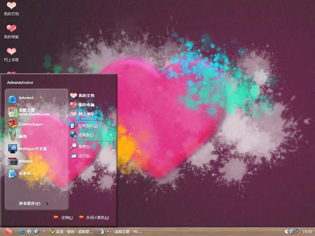 Ϳѻ������������