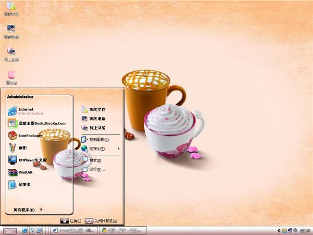 ������ζ����������