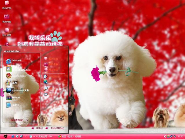 ���ֵ�����������