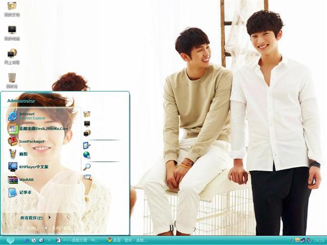 2AM��������