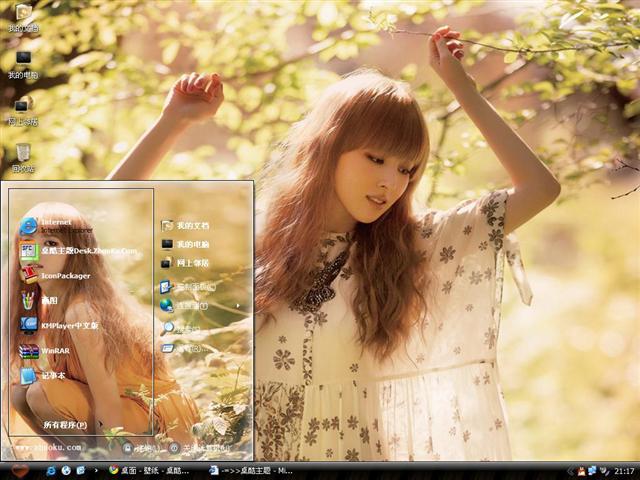 ��������������