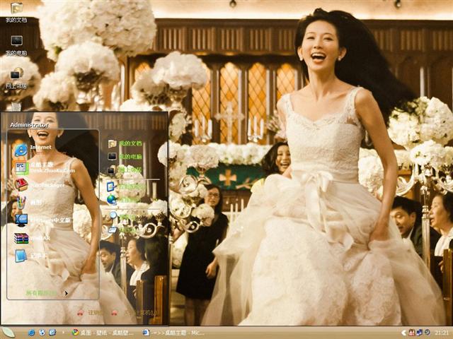 101�������������