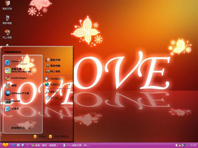 ����������