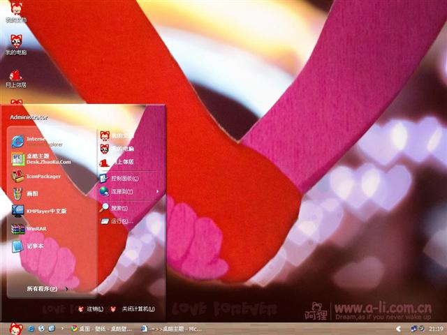 ����ǣ����������