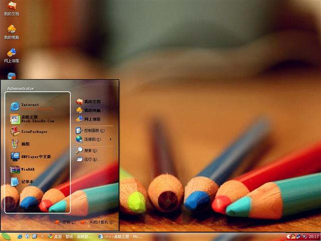 �߲�������������