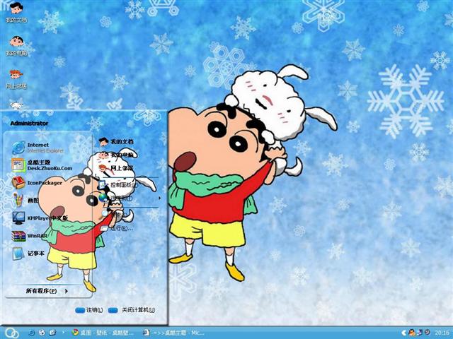 С����С����������