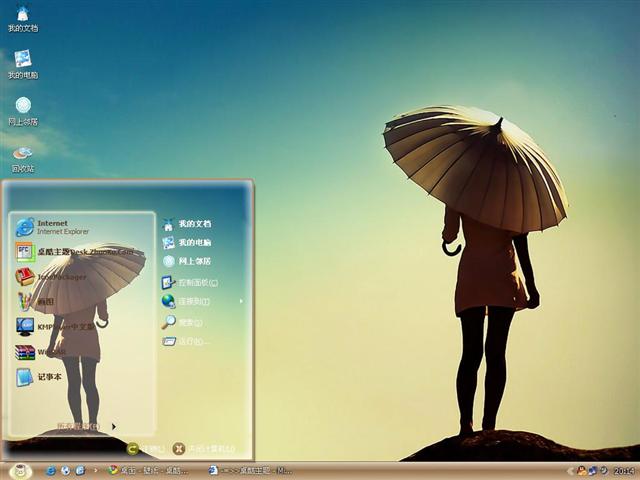 ��Լδ����������