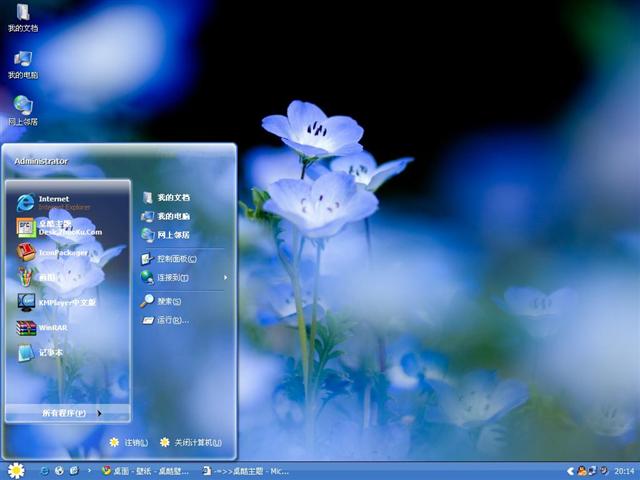 �����ң���������������