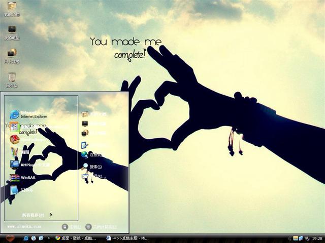 ����������������