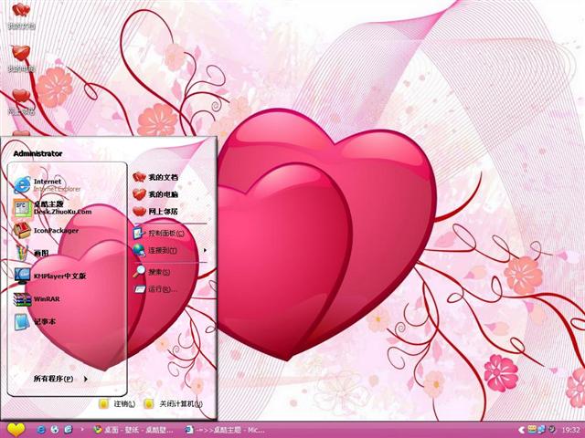 ���������������