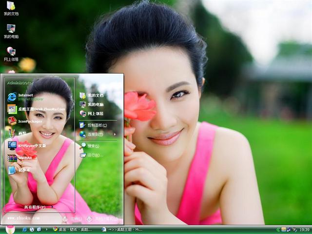 ������������