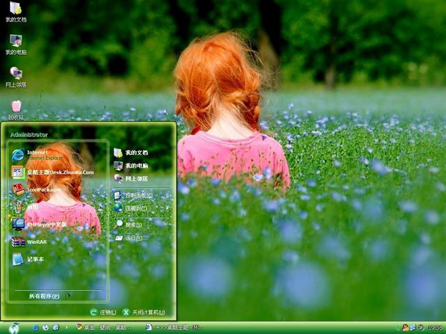 ��������������