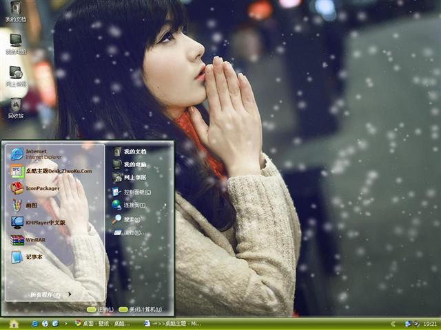 �ĵ�������������