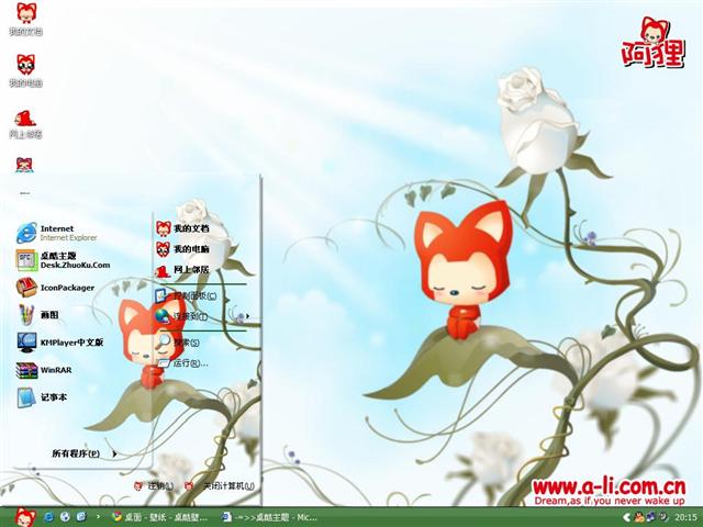 ��������������������