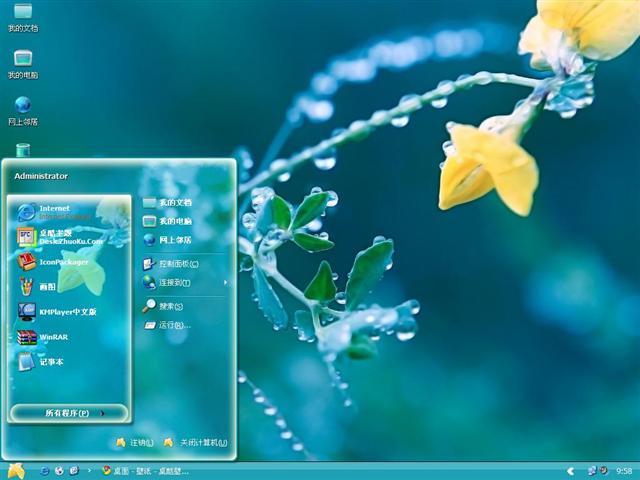 Ψ��������������