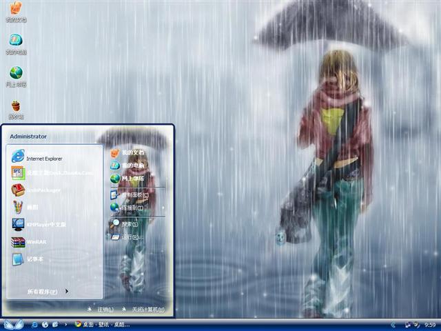 ����������������