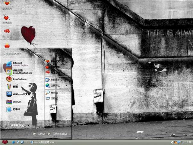 ��ͷͿѻ��������