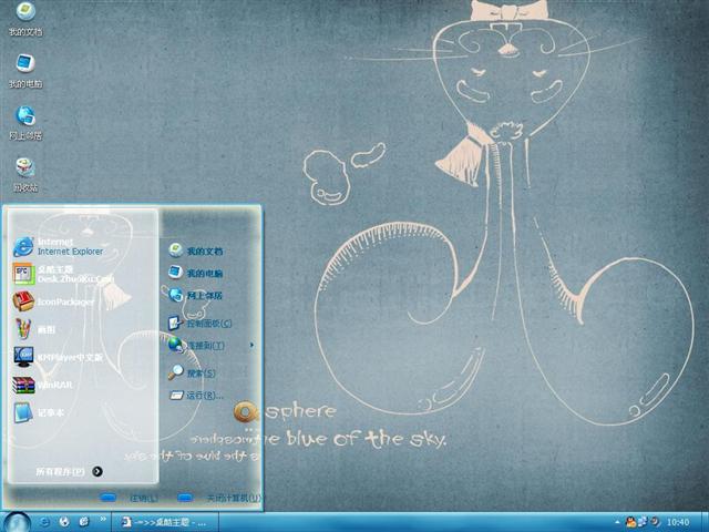 ������Լ������������