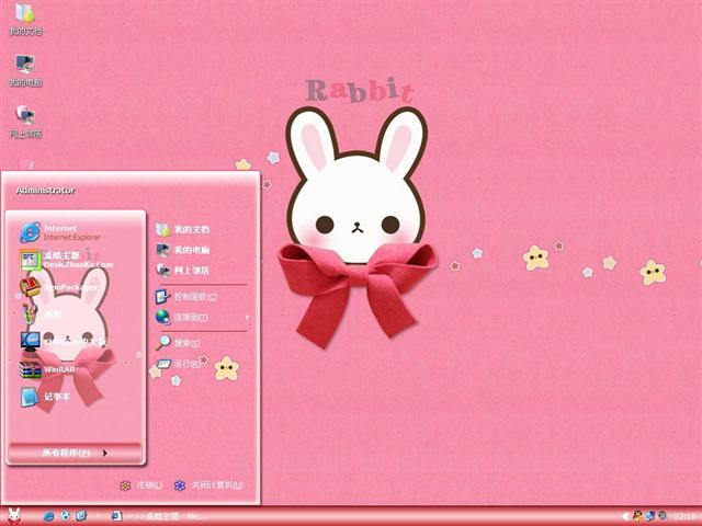 �ɰ�������������