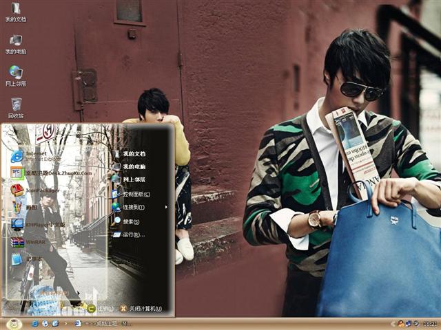 ��һ��������������