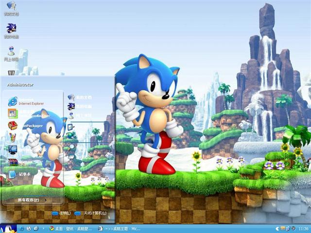 ������⴫��������