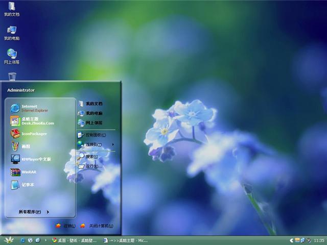 ��������������