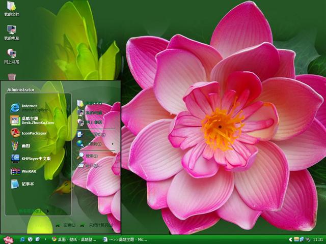 ������������������