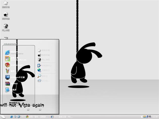 ����������������