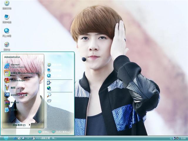 ����ѫ��������