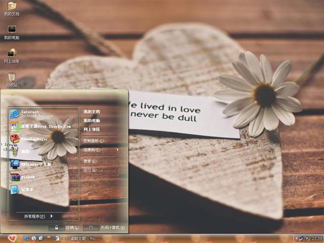 ���鲻�������������