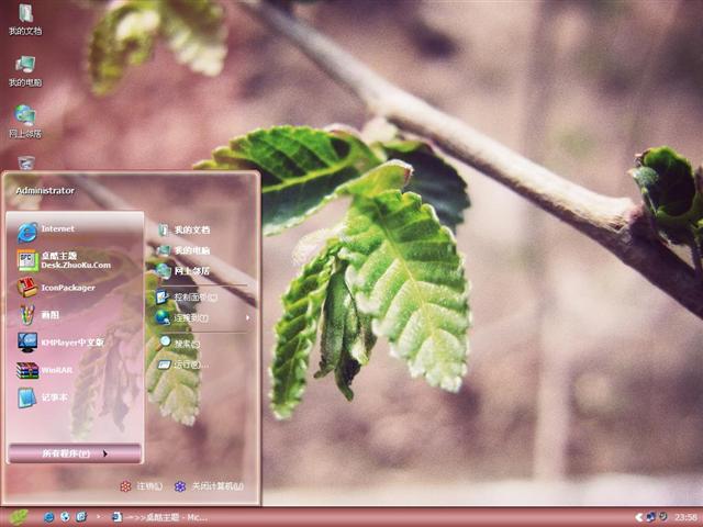 Lomo�羰��������