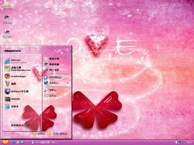 ����������������