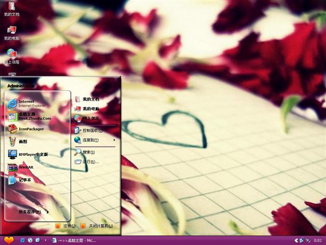 �¶�������������