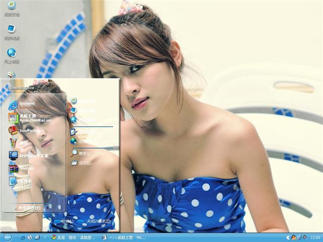 ��������������