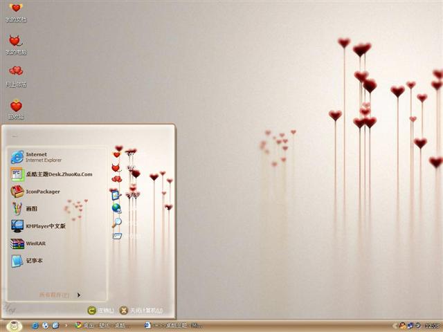 �򵥵İ���������