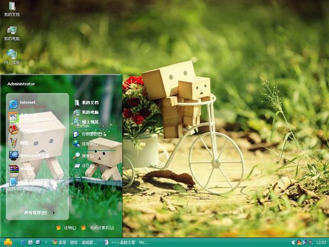 ֽ������������