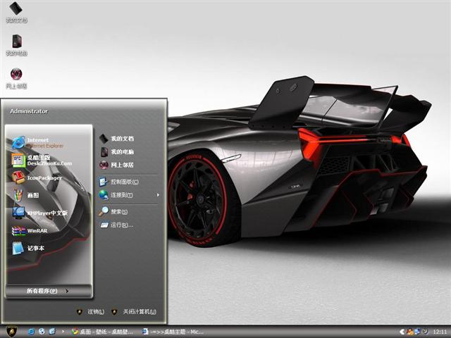 ����������������������