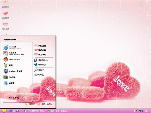 ���۵Ļ�����������