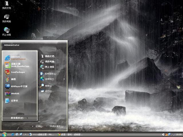 �ٲ���������