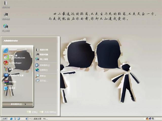 ���������������