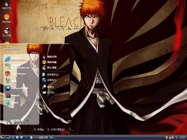 ����-����һ����������