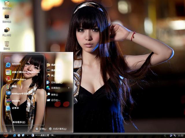 �ܼ�����������