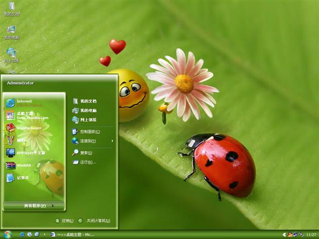 3D������������