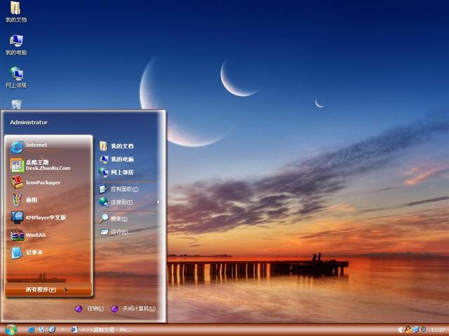 ����������������