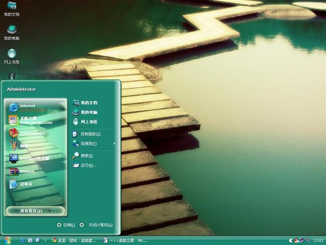 ����С����������