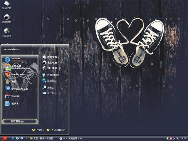 ��ǣһ����������