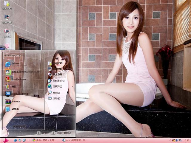 ��������������