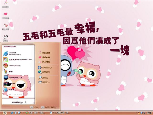 СС����������