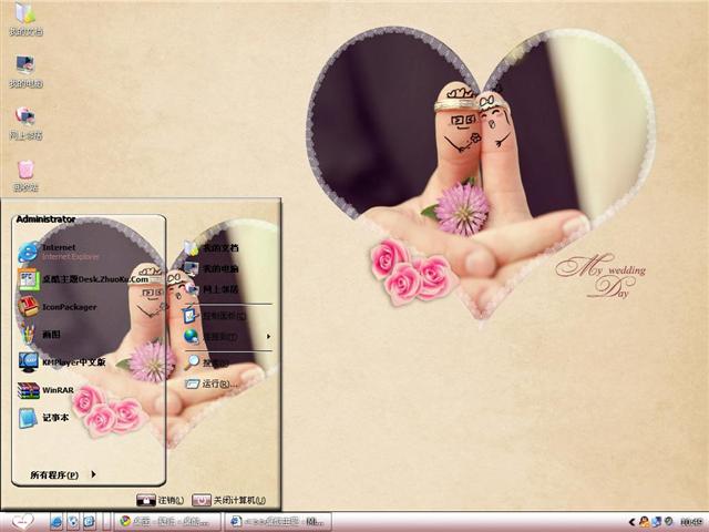 ����������������