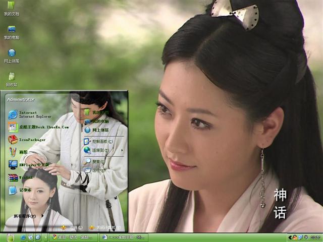 ��-�ױ���������